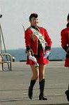 Dcim6715/DSC_5863