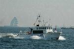 Dcim6715/DSC_5876