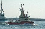 Dcim6715/DSC_5879