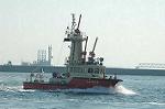 Dcim6715/DSC_5882