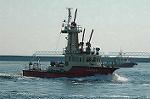 Dcim6715/DSC_5884