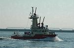 Dcim6715/DSC_5885
