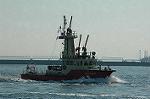 Dcim6715/DSC_5886