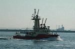 Dcim6715/DSC_5887