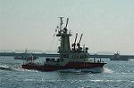 Dcim6715/DSC_5888
