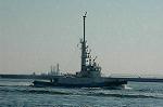 Dcim6715/DSC_5889