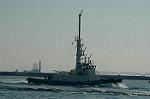 Dcim6715/DSC_5890