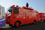 Dcim6716/DSC_6168