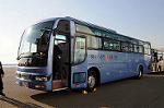 Dcim6716/DSC_6170