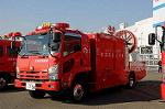 Dcim6716/DSC_6173