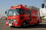 Dcim6716/DSC_6174