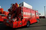 Dcim6716/DSC_6180