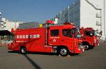 Dcim6716/DSC_6181