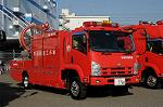Dcim6716/DSC_6182