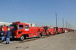 Dcim6716/DSC_6188