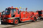 Dcim6716/DSC_6191