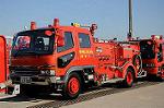 Dcim6716/DSC_6192