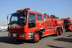 Dcim6716/DSC_6194