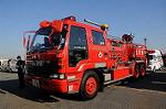 Dcim6716/DSC_6196