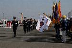 Dcim6716/DSC_6211