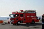 Dcim6716/DSC_6214