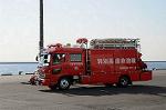 Dcim6716/DSC_6215