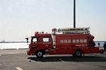 Dcim6716/DSC_6216