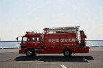 Dcim6716/DSC_6217