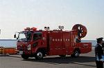 Dcim6716/DSC_6219