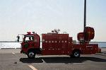 Dcim6716/DSC_6221