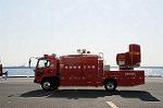 Dcim6716/DSC_6222
