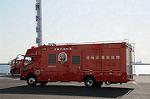 Dcim6716/DSC_6227