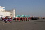 Dcim6716/DSC_6234