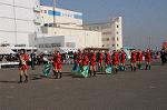 Dcim6716/DSC_6237