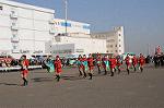 Dcim6716/DSC_6239