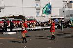 Dcim6716/DSC_6240