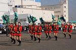 Dcim6716/DSC_6241