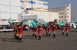 Dcim6716/DSC_6242