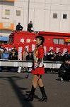 Dcim6716/DSC_6243