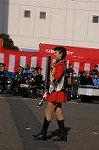Dcim6716/DSC_6244