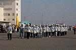 Dcim6716/DSC_6253