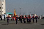 Dcim6716/DSC_6256