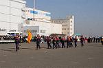Dcim6716/DSC_6258