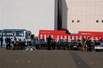Dcim6716/DSC_6260