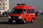 Dcim6716/DSC_6263