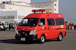 Dcim6716/DSC_6264