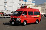 Dcim6716/DSC_6265