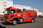 Dcim6716/DSC_6268