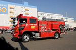 Dcim6716/DSC_6269