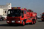 Dcim6716/DSC_6270
